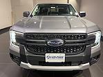 2024 Ford Ranger SuperCrew Cab 4x4, Pickup for sale #RR1725 - photo 3