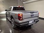 2024 Ford Ranger SuperCrew Cab 4x4, Pickup for sale #RR1725 - photo 2