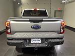 2024 Ford Ranger SuperCrew Cab 4x4, Pickup for sale #RR1725 - photo 4