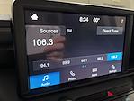 New 2024 Ford Maverick XLT SuperCrew Cab AWD, Pickup for sale #RR1757 - photo 12