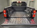 New 2024 Ford Maverick XLT SuperCrew Cab AWD, Pickup for sale #RR1757 - photo 25