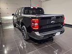 New 2024 Ford Maverick XLT SuperCrew Cab AWD, Pickup for sale #RR1757 - photo 2