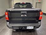 New 2024 Ford Maverick XLT SuperCrew Cab AWD, Pickup for sale #RR1757 - photo 4