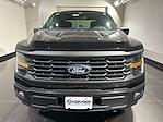 2024 Ford F-150 SuperCrew Cab 4x4, Pickup for sale #RR1774 - photo 4
