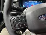 2024 Ford F-150 SuperCrew Cab 4x4, Pickup for sale #RR1774 - photo 32