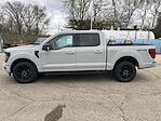2024 Ford F-150 SuperCrew Cab 4x4, Pickup for sale #RR1786 - photo 3
