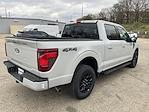 2024 Ford F-150 SuperCrew Cab 4x4, Pickup for sale #RR1786 - photo 5