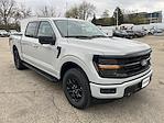2024 Ford F-150 SuperCrew Cab 4x4, Pickup for sale #RR1786 - photo 6