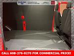 New 2024 Ford Transit 350 Base Medium Roof RWD, Empty Cargo Van for sale #RR1796 - photo 15