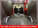 New 2024 Ford Transit 350 Base Medium Roof RWD, Empty Cargo Van for sale #RR1796 - photo 2