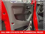 New 2024 Ford Transit 350 Base Medium Roof RWD, Empty Cargo Van for sale #RR1796 - photo 11