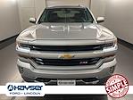 Used 2018 Chevrolet Silverado 1500 LT Crew Cab 4x4, Pickup for sale #RR1841A - photo 5