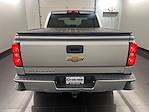 Used 2018 Chevrolet Silverado 1500 LT Crew Cab 4x4, Pickup for sale #RR1841A - photo 6