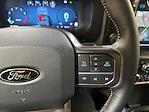 2024 Ford F-150 SuperCrew Cab 4x4, Pickup for sale #RR1871 - photo 36