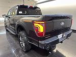 2024 Ford F-150 SuperCrew Cab 4x4, Pickup for sale #RR1871 - photo 2