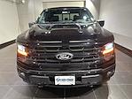 2024 Ford F-150 SuperCrew Cab 4x4, Pickup for sale #RR1872 - photo 4