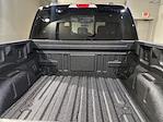 2024 Ford F-150 SuperCrew Cab 4x4, Pickup for sale #RR1872 - photo 37