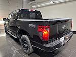 2024 Ford F-150 SuperCrew Cab 4x4, Pickup for sale #RR1872 - photo 2