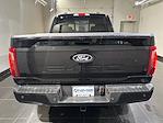 2024 Ford F-150 SuperCrew Cab 4x4, Pickup for sale #RR1872 - photo 5