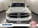 2019 Ram 1500 Classic Quad Cab 4x4, Pickup for sale #RR1954A1 - photo 3