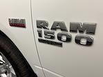 2019 Ram 1500 Classic Quad Cab 4x4, Pickup for sale #RR1954A1 - photo 26