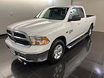 2019 Ram 1500 Classic Quad Cab 4x4, Pickup for sale #RR1954A1 - photo 4