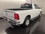 2019 Ram 1500 Classic Quad Cab 4x4, Pickup for sale #RR1954A1 - photo 2