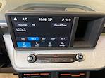 Used 2024 Ford Maverick XLT SuperCrew Cab FWD, Pickup for sale #RR1957A - photo 10