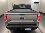 Used 2024 Ford Maverick XLT SuperCrew Cab FWD, Pickup for sale #RR1957A - photo 6