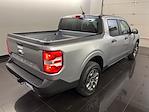 Used 2024 Ford Maverick XLT SuperCrew Cab FWD, Pickup for sale #RR1957A - photo 2