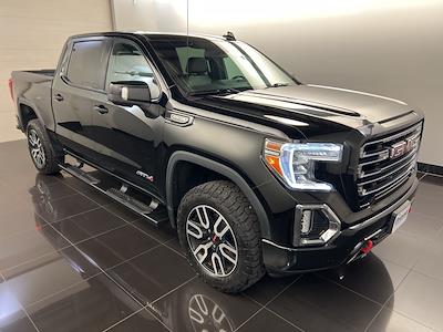 2019 GMC Sierra 1500 Crew Cab 4x4, Pickup for sale #RR1957B - photo 1