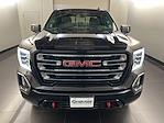 2019 GMC Sierra 1500 Crew Cab 4x4, Pickup for sale #RR1957B - photo 3