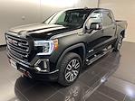 2019 GMC Sierra 1500 Crew Cab 4x4, Pickup for sale #RR1957B - photo 4