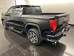 2019 GMC Sierra 1500 Crew Cab 4x4, Pickup for sale #RR1957B - photo 5