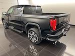 2019 GMC Sierra 1500 Crew Cab 4x4, Pickup for sale #RR1957B - photo 6