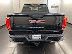 2019 GMC Sierra 1500 Crew Cab 4x4, Pickup for sale #RR1957B - photo 7