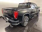 2019 GMC Sierra 1500 Crew Cab 4x4, Pickup for sale #RR1957B - photo 2