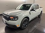 New 2024 Ford Maverick XLT SuperCrew Cab AWD, Pickup for sale #RR1966 - photo 4