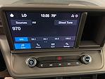 New 2024 Ford Maverick XLT SuperCrew Cab AWD, Pickup for sale #RR1966 - photo 9