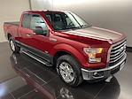 2015 Ford F-150 Super Cab 4x4, Pickup for sale #RR1966A - photo 1