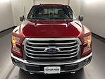 2015 Ford F-150 Super Cab 4x4, Pickup for sale #RR1966A - photo 3