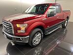 2015 Ford F-150 Super Cab 4x4, Pickup for sale #RR1966A - photo 4