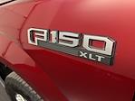 2015 Ford F-150 Super Cab 4x4, Pickup for sale #RR1966A - photo 37