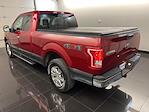 2015 Ford F-150 Super Cab 4x4, Pickup for sale #RR1966A - photo 5