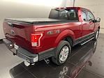 2015 Ford F-150 Super Cab 4x4, Pickup for sale #RR1966A - photo 2