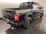 2018 Ford F-150 SuperCrew Cab 4x4, Pickup for sale #RR2152B - photo 2