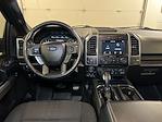 2018 Ford F-150 SuperCrew Cab 4x4, Pickup for sale #RR2152B - photo 8