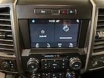 2018 Ford F-150 SuperCrew Cab 4x4, Pickup for sale #RR2152B - photo 9