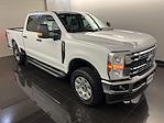 2024 Ford F-250 Crew Cab 4x4, Pickup for sale #RR2192 - photo 3