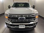 2024 Ford F-250 Crew Cab 4x4, Pickup for sale #RR2192 - photo 4